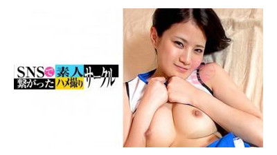 779SNSDE-019 - 카에데 (19)