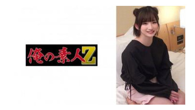 230ORECO-497 - 란짱