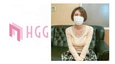 561HAME-005 - 아리사