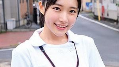 ORECO-206 - 히카루 씨
