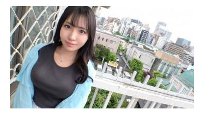 SIRO-5145 - [냄새 페티시가 있는 E가슴 JD] [키스만 해도 뜨거운 이 얼굴] 어쩌면 성욕이 강한 건지도...?  - - 딱딱한 자지를 그녀의 민감한 보지에 집어넣으면 그녀의 얼굴과 보지가 부드러워질 것입니다!  - - [첫촬영] 온라인 AV 신청 → AV 체험 촬영 2058