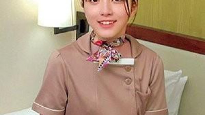 ORECO-196 - 카에데 씨
