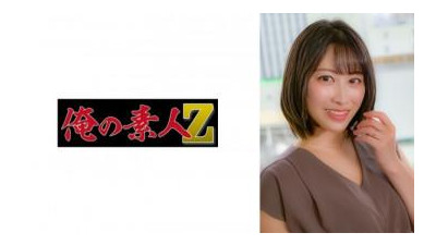 230OREH-029 - 미키 (32세)