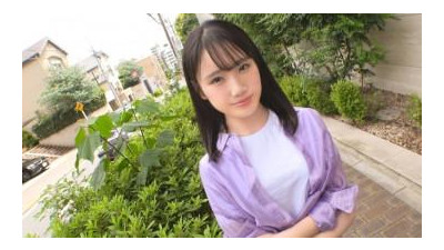 SIRO-5156 - [밀고 밀고] 이사리 같은 분위기의 사바사바 소녀의 화끈한 얼굴이 너무 야하다 [첫 촬영] 온라인 AV 신청 → AV 시험 촬영 2061