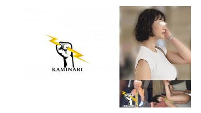 785KMNR-009 - 천둥 009