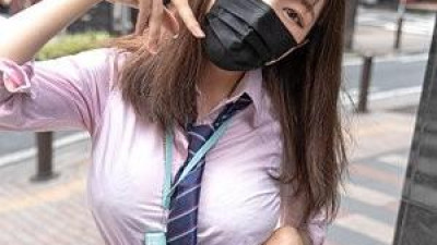 REIW-148 - [아마추어] 돈이 부족한 P-active gal_ 섹스를 좋아하는 변태 소녀를위한 풍부한 섹스 질내 사정