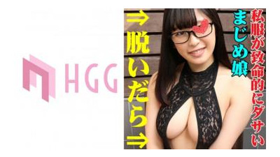 561SP-009 - 유자