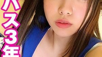 TKWA-228 - 농구부 쿄카짱과 코스프레하고 질내사정!   - - 스즈네 안카