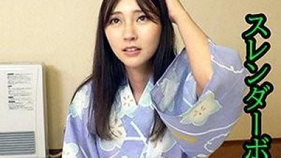 OREV-028 - 아야카(31)