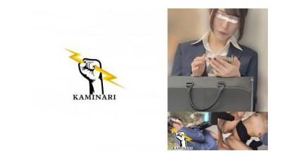 785KMNR-012 - 천둥 012
