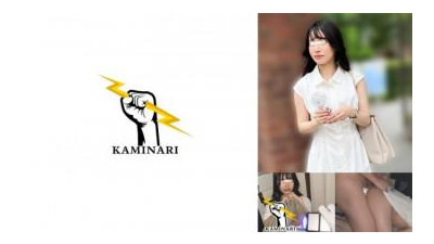 785KMNR-013 - 천둥 013