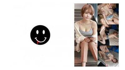 726ANKK-081 - 악마 경련 볼록 가슴 여성