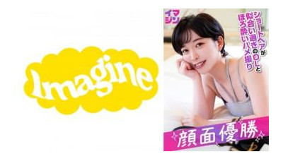 374IMGN-054 - 용기