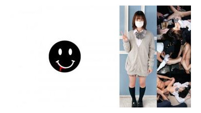 726ANKS-001 - 모리