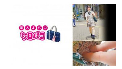 509JPAK-060 - 안경 쓴 소녀들에게 손을 뻗는 사악한 손..
