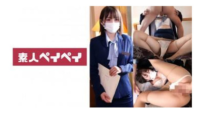 748SPAY-347 - 호텔 직원Y