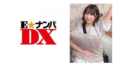 285ENDX-459 - 간사이 사투리와 캐릭터가 너무 귀엽네요!  - - 숨은년!  - - 남자친구와 여자친구는 정말 이성을 모르는 걸까?