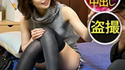 SIMM-631 - 나오미짱