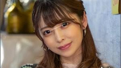 IKUIKU-002 - 히나코 (20)