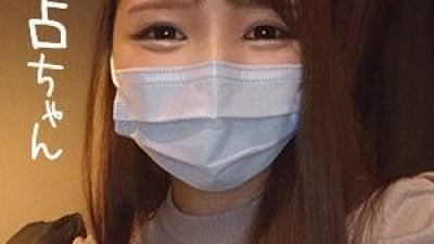 DOCS-007 - 수영부에서 단련된 미왕가슴&amp;미큰엉덩이!   - - !   - - 카우걸 차림의 남자를 목 플레이로 바라보며 보지를 조이는 작은 동물 JD와 셀카 ♪
