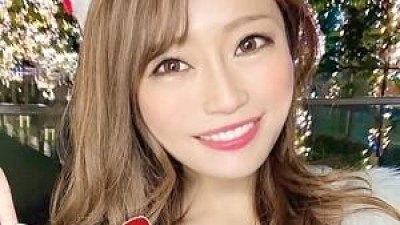 EVA-118 - 히나