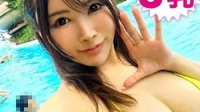 EVA-095 - 루카치