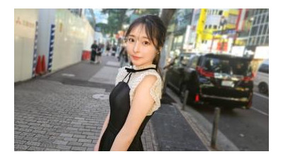 SIRO-5560 - &quot;[천사 같은 미소녀] 본 적 없는 거대한 자지로 몇 번이고 절정을 맞이한다!? 오늘 밤의 섹스신에서, 순수함 가득한 미소녀가 몇 번이고 핥히고 사정을 당한다!! [첫 촬영] 인터넷 포르노...&quot;: MGS 비디오(프레스티지 그룹) 성인 비디오 스트리밍 사이트