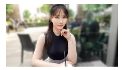 SIRO-5574 - &quot;얼굴도 예쁘고 몸매도 좋고! 어서 들어와요, 예쁜 아가씨! 하얀 피부의 일본 소녀가 쾌락의 바다에 빠져들어요! 온몸이 성감대가 되어, 강렬한 삽입으로 몇 번이고 절정에 달하죠! 카우걸 자세로 반격하지만, 아래에서부터...&quot;: MGS 비디오&lt;Prestige Group&gt; 성인 비디오 스트리밍 사이트