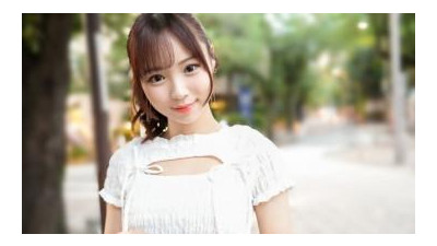 SIRO-5593 - &quot;동안 미녀의 비밀 무기: 풍만한 젖꼭지! 쏟아지는 정액은 마치 스프링클러 같다! 하지만 그것으로도 남자의 분노는 막을 수 없다!! [첫 촬영] 온라인 AV 촬영 신청 → AV 체험 촬영...&quot;: MGS 비디오&lt;Prestige Group&gt; 성인 비디오 배포 사이트