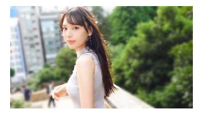SIRO-5601 - &quot;[압도적으로 매혹적인 스타일] 농구로 다져진 그녀의 에로틱한 몸매가 당신을 사로잡을 거예요! 아름다운 엉덩이가 애무 중에 흔들리고, 심지어 처음으로 오르가즘을 느끼며 절정에 달하는 그녀의 모습에 당신은 흥분을 멈출 수 없을 거예요! [첫 촬영] 인터넷 최초 공개...&quot;: MGS 비디오&lt;Prestige Group&gt; 성인 비디오 스트리밍 사이트