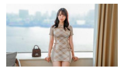 SIRO-5611 - &quot;풍만한 미녀가 세상을 구한다! 겨우 23살이지만 완벽하고 섹시한 몸매를 가졌어!? 그녀의 세련된 몸매에서 펼쳐지는 에로틱한 액션을 오늘 밤 즐겨보세요!! [첫 촬영] 그녀가 AV 온라인 오디션에 지원했어요 → AV...&quot;: MGS 비디오(프레스티지 그룹) 성인 비디오 스트리밍 사이트