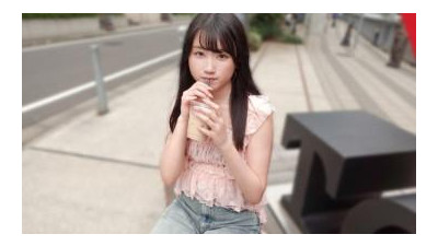 SIRO-5583 - &quot;진지한 여자애! 이 음탕한 음악대학생의 젖꼭지가 약점일까?! 겉으로는 섹스에 관심 없어 보이지만, 일단 시작하면 쾌락에 미쳐버린다! 엉덩이를 흔들며 계속해서 오르가즘을 느끼고, 머릿속은 온통 쾌락으로 가득 찬다...&quot;: MGS 비디오(프레스티지 그룹) 성인 비디오 스트리밍 사이트