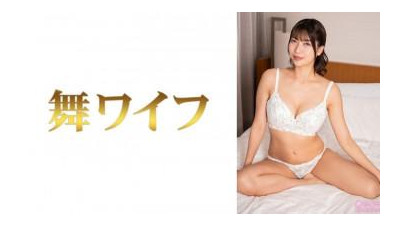292MY-1026 - &quot;코바시 쿄코&quot;: MGS 비디오&lt;Prestige Group&gt; 성인 비디오 배포 사이트
