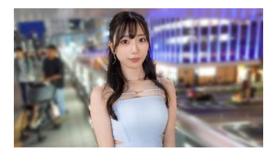 SIRO-5595 - &quot;아름다운 몸매를 가진 미녀 여대생이 등장합니다! 그녀의 예민한 유두가 자극되자 그녀는 황홀한 기분을 느낍니다! 뒤에서 그녀의 엉덩이를 강렬하게 파고드는 피스톤 운동은 점점 더 격렬해지며, 그녀는 연이어 오르가즘을 느낍니다...&quot;: MGS 비디오&lt;Prestige Group&gt; 성인 비디오 스트리밍 사이트