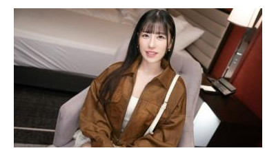 SIRO-5638 - &quot;사랑스러운 미소를 가진 유치원 선생님! 전직 성인 비디오 인플루언서에게서 영감을 받은 성인 비디오에 출연! 남자가 그녀를 애무하는 순간, 그녀가 카메라를 정면으로 맞고 초점이 흐려진 채로 분출한다! [첫 촬영] 그녀가 온라인 성인 비디오에 출연한다...&quot;: MGS 비디오(프레스티지 그룹) 성인 비디오 스트리밍 사이트