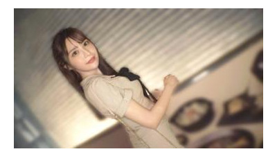 SIRO-5641 - &quot;초대형 G컵 글래머 미녀가 등장했다!! 그녀의 젊고 생기 넘치는 몸매를 빨아먹어라. 순수하고 흠잡을 데 없는 얼굴은 비할 데가 없다. 쾌감에 일그러지는 얼굴도 보기 좋다... [첫 촬영] AV 온라인 신청 →...&quot;: MGS 비디오&lt;Prestige Group&gt; 성인 비디오 스트리밍 사이트