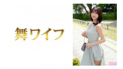292MY-1045 - &quot;히가시야마 시오리 1&quot;: MGS 비디오&lt;Prestige Group&gt; 성인 비디오 스트리밍 사이트