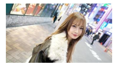 SIRO-5676 - &quot;그녀는 어떤 자세든 다 할 수 있어요!! 자유분방하고 섹시한 문신녀의 황홀한 섹스!! 겉모습과는 달리, 그녀의 자연스러운 음모는 놀라움을 선사합니다!! [첫 촬영] AV 온라인 신청 → AV...&quot;: MGS 비디오&lt;Prestige Group&gt; 성인 비디오 스트리밍 사이트