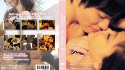 SILK-025 페이스 투 페이스 시즌 2