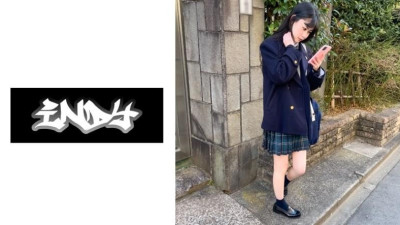 534CRT-063 초레어 [개인촬영] 백보지와 작은가슴 핑크팬티 _ 귀국자 여자배구부 컷아웃 영상 ③