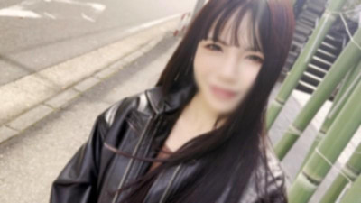 FC2-PPV-4396394 1주 한정 가격 [No] 부르면 바로 찾아오는 날씬한 큰가슴 섹스프렌드, 반가슴, 극도로 아름다운 친구.  - - 감도가 뛰어나 몇 번이나 절정하는 민감한 보지에 질내 사정 듬뿍 농후 섹스 샷.  - - 다양한 관점의 카메라 보너스 제공