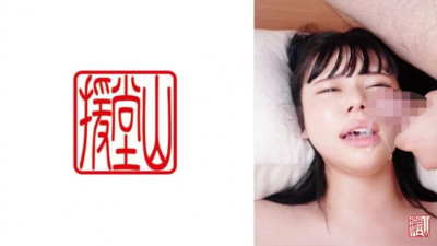 709ENDS-135 아마추어 여자 쿄카(가칭) ②