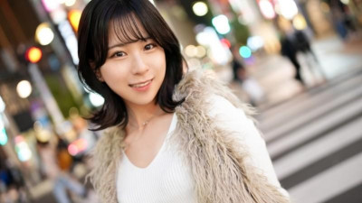 SIRO-5249 &quot;난장판을 만들어줬으면 좋겠어...&quot; 작은 동물 같은 미소녀가 나타난다!  - - 숨겨진 에로티시즘이 대방출됩니다!  - - ?  - - 오랜만에 강렬한 섹스를 좋아해요!  - - 피스톤에서 목소리가 새어나온다!  - - [첫촬영] 온라인 AV 신청 → AV 체험 촬영 2147