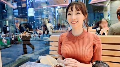 SIRO-5254 [친절한 현역JD] 웃는 얼굴이 귀여운 동안 대학생 등장!  - - &quot;나도 장난감 가지고 노는 걸 좋아하는데...///&quot; 먼저 바이브레이터, 그 다음에는 성기!  - - 성욕이 충족될 때까지 끈끈한 SEX!  - - [첫촬영] 온라인 AV 신청 → AV 체험 촬영 2149