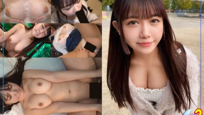 MFCS-116 [얀데레 남친의 변태에 필사적으로 대응하는 의지 강한 여친의 SEX] 러브호텔에서 처음으로 해보는 순진하고 수줍은 섹스... 변태 남친의 욕망은 폭발한다!  - - 어리둥절하면서도 사랑하는 남자친구와 엄청난 살로 큰 엉덩이를 때리고 G가슴을 흔드는 장난꾸러기!  - - 착실하게 적응해가는 그녀의 에로 잠재력이 매우 높아 기뻐하는 질내 사정 &amp; 부카케 SEX!  - - [아마추아메 REC #모모 #대학생]