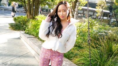 SIRO-5266 쿨하게 보이려고 노력해도 하체가 끓어오르기 직전!   - - 밀어넣을 때마다 여성이 비명을 지르는 땀에 젖은 섹스.   - - 댄스로 단련한 절묘한 질압을 한번 넣으면 돌아갈 수 없다... [첫번째 촬영] 온라인 AV 신청 → AV 체험 촬영 2164