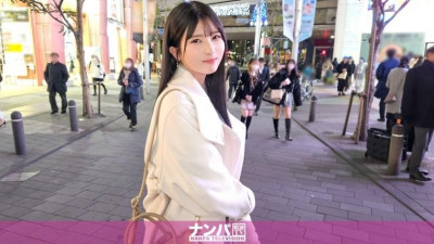 200GANA-3035 정말 부드러워요. 첫 번째 샷입니다.   - - 2043년 오사카에서 멀리까지 온 현역 JD!   - - 도쿄 대표 픽업아티스트로 호텔에 &#039;환영&#039;&#039;했을 때 간사이 사투리로 귀엽게 신음하며 오줌을 많이 흘렸는데...!