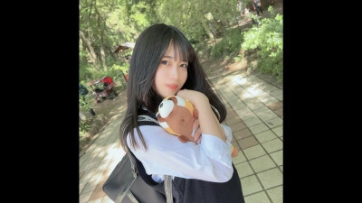 FC2-PPV-4466529 첫 촬영 및 얼굴공개!   - - 3일 한정!   - - 새 학교로 전학 온 외로운 소녀, 간사이 사투리가 너무 귀엽고, 큰 가슴이 숨겨져 있습니다 ◯◯ 생!   - - 무의식적인 유혹을 반복하는 죄인 J&amp;K는 야외 외설에 노출되어 내부에서 질내 사정을 당한다.