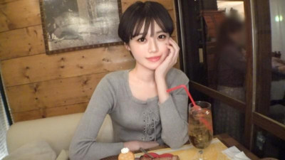 SIRO-5288 온갖 나쁜 짓을 다 말해줬으면 좋겠어♪ 소년 같은 외모와는 달리, 의외로 시무룩하고 장난꾸러기인 수줍은 소녀!   - - 가느다란 다리와 가느다란 다리를 지닌 키가 크고 여덟 머리의 미인입니다.   - - 갭이 너무 야한 에로 인재가 나타났다!   - - !   - - [첫촬영] 온라인 AV 신청 → AV 체험 촬영 2168