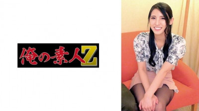 230ORECO-741 쿄우카